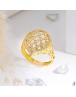 BAGUE 149634