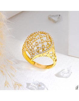 BAGUE 149634