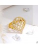 BAGUE 149634