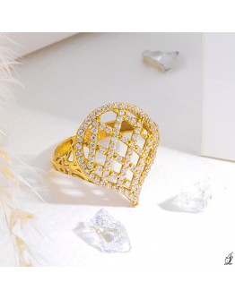 BAGUE 149634