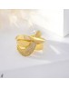 BAGUE 152123