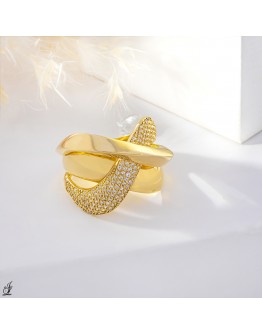 BAGUE 152123