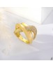 BAGUE 152123