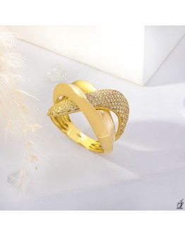 BAGUE 152123