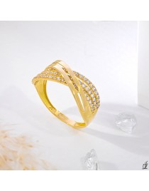 BAGUE 159752