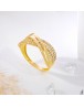 BAGUE 159752