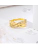 BAGUE 159752