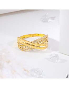 BAGUE 159752