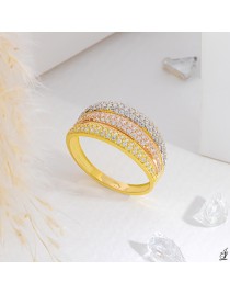 BAGUE 153897