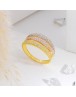 BAGUE 153897