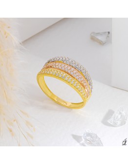 BAGUE 153897