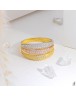 BAGUE 153897