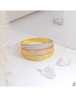 BAGUE 153897