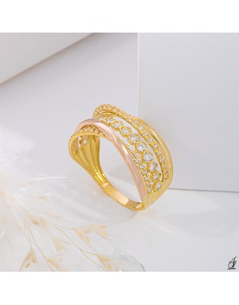 BAGUE 160056