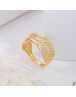 BAGUE 160056