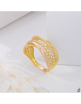 BAGUE 160056