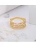 BAGUE 160056