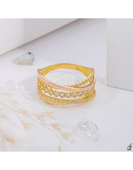 BAGUE 160056