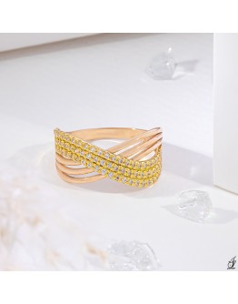 BAGUE 160058