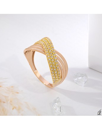 BAGUE 160058