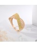 BAGUE 160058