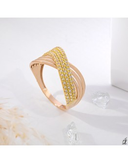 BAGUE 160058