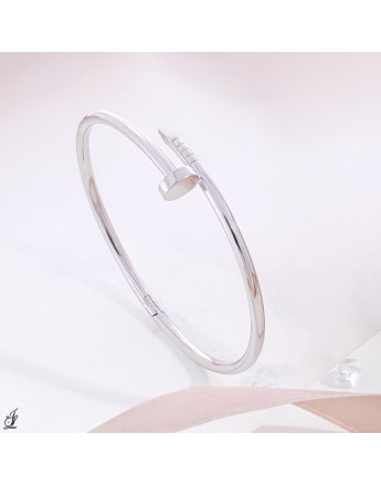 BRACELET 161452