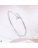 BRACELET 161452