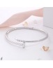 BRACELET 161452