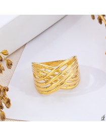 BAGUE 161458