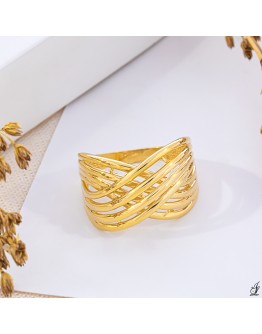BAGUE 161458