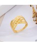 BAGUE 161458