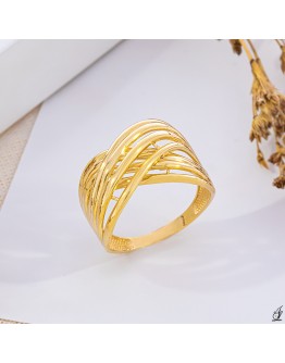BAGUE 161458