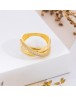 BAGUE 161460