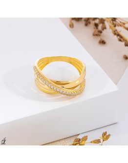 BAGUE 161460
