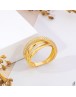 BAGUE 161460