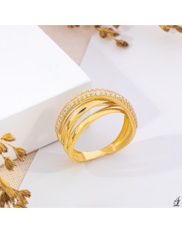 BAGUE 161460