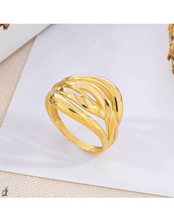 BAGUE 161461