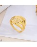 BAGUE 161461