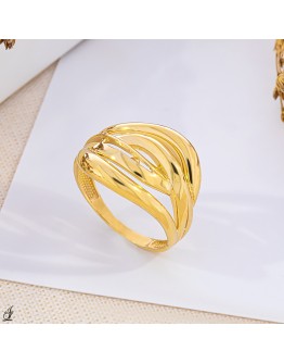 BAGUE 161461