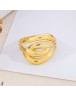BAGUE 161461