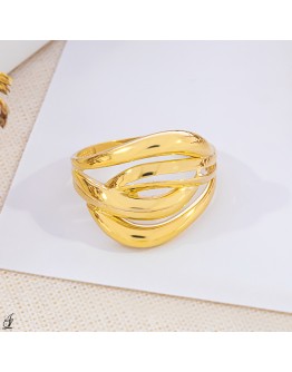 BAGUE 161461