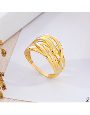 BAGUE 161463