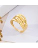 BAGUE 161463