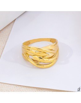 BAGUE 161463