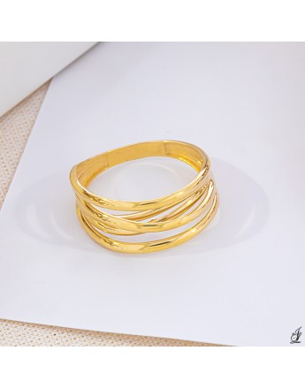 BAGUE 161464