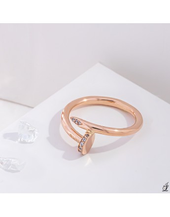 BAGUE 161484