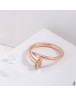 BAGUE 161484