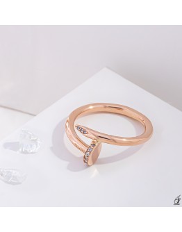 BAGUE 161484