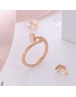 BAGUE 161484